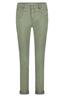 broek dames | GIKS