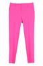 broek dames | GIKS