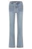 broek dames | GIKS