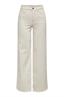 broek dames | GIKS
