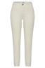 broek dames | GIKS