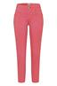 broek dames | GIKS