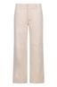 broek dames | GIKS