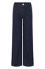 broek dames | GIKS