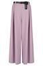 broek dames | GIKS