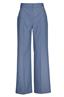 broek dames | GIKS
