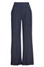 broek dames | GIKS