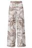 broek dames | GIKS