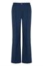 broek dames | GIKS