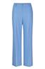 broek dames | GIKS