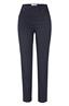 broek dames | GIKS
