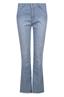 broek dames | GIKS