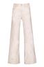 broek dames | GIKS