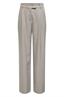 broek dames | GIKS
