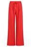 broek dames | GIKS