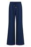 broek dames | GIKS