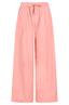 broek dames | GIKS