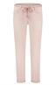 broek dames | GIKS