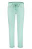 broek dames | GIKS