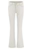 broek dames | GIKS