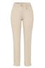 broek dames | GIKS