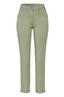 broek dames | GIKS