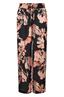 broek dames | GIKS