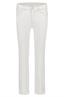 broek dames | GIKS
