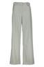 broek dames | GIKS
