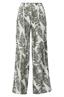 broek dames | GIKS