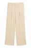broek dames | GIKS