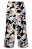 broek dames | GIKS