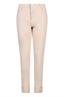 broek dames | GIKS
