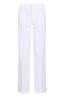 broek dames | GIKS