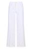 broek dames | GIKS