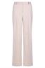 broek dames | GIKS