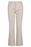 broek dames | GIKS