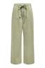broek dames | GIKS