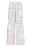 broek dames | GIKS