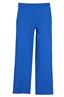 broek dames | GIKS