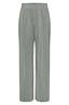 broek dames | GIKS