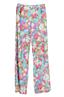 broek dames | GIKS