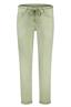 broek dames | GIKS