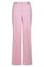 broek dames | GIKS