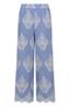 broek dames | GIKS