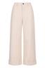 broek dames | GIKS