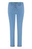 broek dames | GIKS