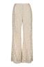 broek dames | GIKS