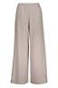 broek dames | GIKS
