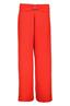broek dames | GIKS